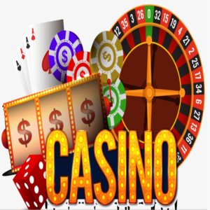 10 Casino Magic PBN Backlinks Service