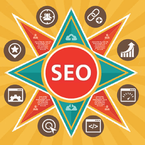 33+ web 2.0 backlinks PR 9 PR10 SEO SERVICE