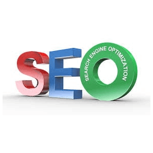 500 PR 7 – PR 9 BACKLINKS POWERFUL SEO