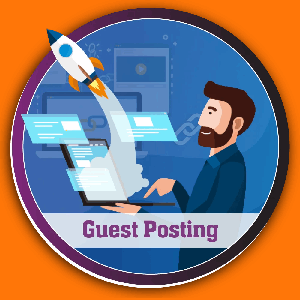 Backlinks For Sale: 8 DoFollow Guest Posts Each with Unique Content