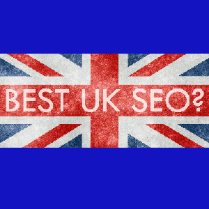 Build UK SPECIFIC SEO links – 2017 UK Algorithm SEO Package