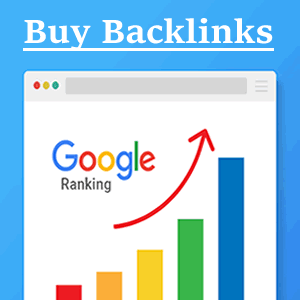 Buy Backlinks Cheap $0.73 per link PROVEN Results