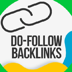 Buy Dofollow Backlinks – 50 Guest Posts and 100 Mixed High DA Links