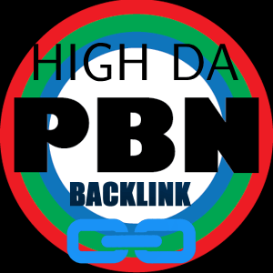 Buy High DA PBN Backlinks – Extremely Powerful Self Hosted Websites