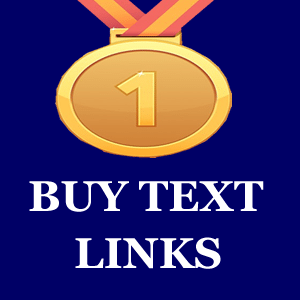 Buy Text Links For 100% Guaranteed SERP Movement