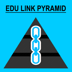 PA and DA Booster – EDU Link Pyramid