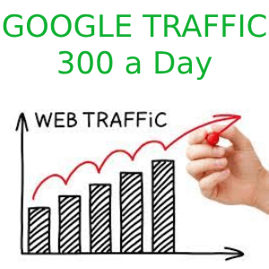 KEYWORD GOOGLE TRAFFIC – LOW BOUNCE RATE [COUNTRY SPECIFIC] 300 per day for 5 days