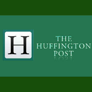 Guest post on the Huffington Post USA