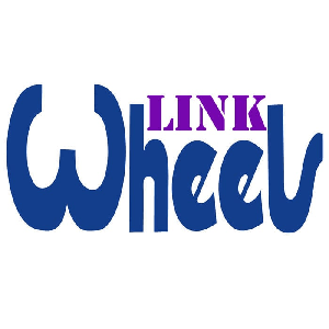 Increase Serps High Trust Inner Link Wheel