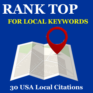 Cheap Local SEO