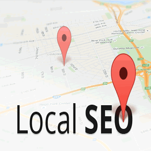 20 Google Business Citations [Local 3 Pack Ranking]