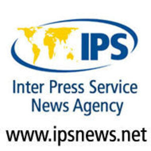 Premium GUEST POST IPSNEWS.NET DA : 50 +  DR : 85 + DO FOLLOW LINK