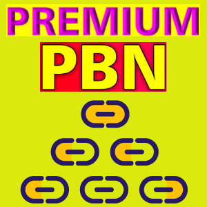 PBN Links for Sale: 50 Super Powerful Backlinks on Our Private Blogs