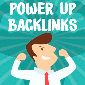 Power Up Your Tier 1 Backlinks Service