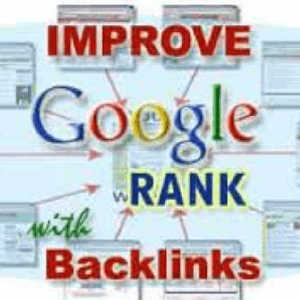 Powerful SEO Link Pyramid – 3 Tier Backlinks