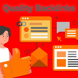 Purchase Quality Backlinks: 150+ Unique Sites – Ads – Articles – MORE