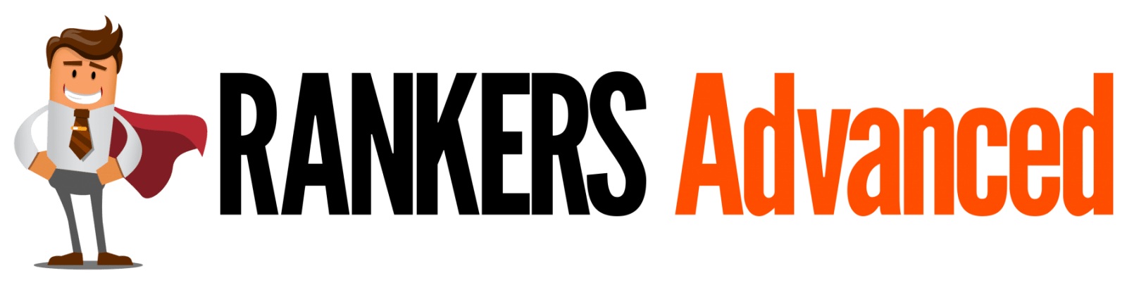 Rankers Advanced Monthly SEO Package