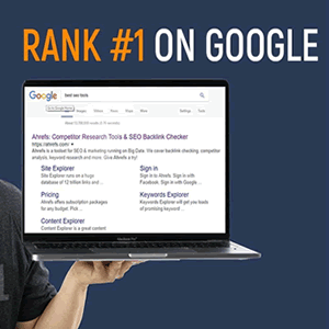 Rankers All In One Backlinks Rank Pusher