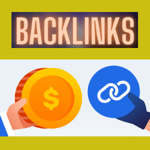 Buy Backlinks Service – Full Backlink RANK BOOST SEO – [all-in-one]