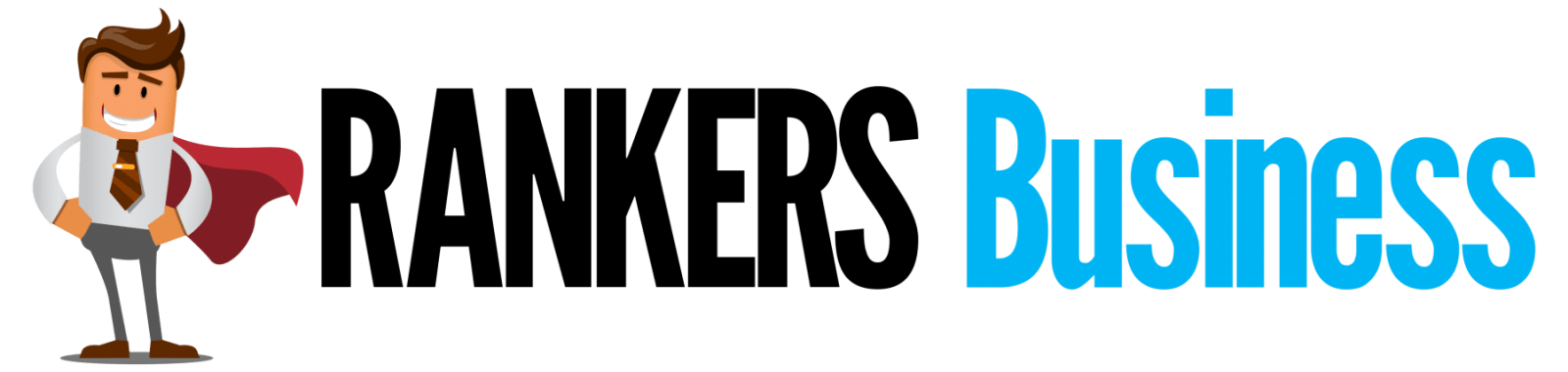 Rankers Business Monthly SEO Package