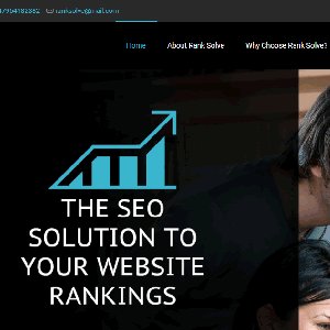 Ready Made Web 2.0 Backlinks Seo Website