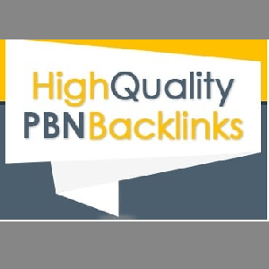 The Ultimate PBN PACKAGE over 10,000 PBN BACKLINKS and social signals