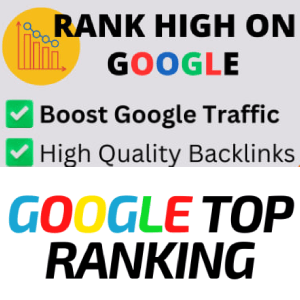 Version 3.6 Top Google Rankings [ALL IN ONE SEO]