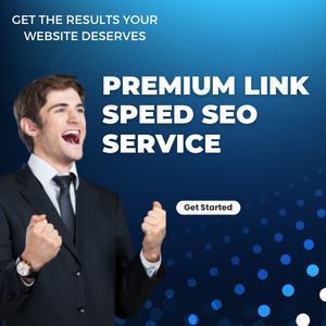 Rankers Premium Link Speeding SEO Service 2022 Tried Tested