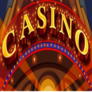 Increase GAMBLING CASINO Website Domain Authority (DA) To 50 Plus