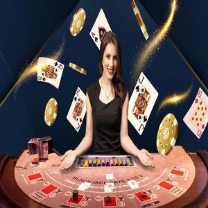 RANKERS CASINO STARTER SEO  PACKAGE (FOR NEWER SITES)