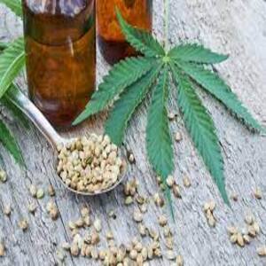 TRIPLE CBD OIL GUEST POST SERVICE NOT TO BE MISSED FOR 2021