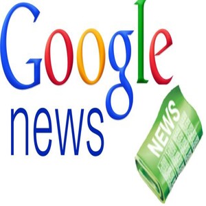 TRIPLE GOOGLE NEWS BACKLINKS INDEXED 3 POWERFUL BACKLINKS