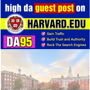 high da guest post on harvard university harvard edu da95