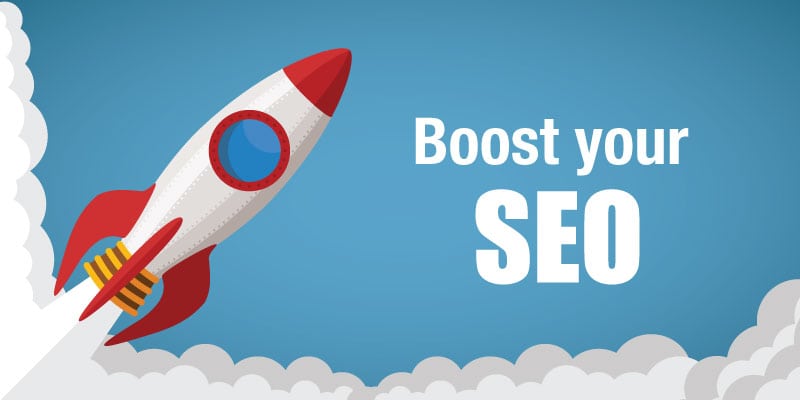 Rankers Boost Seo Package – Supercharge your backlinks