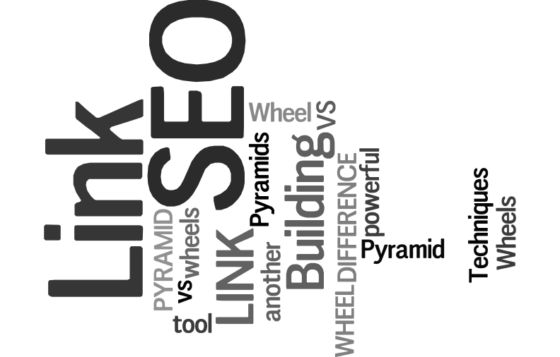 Powerful Seo Link Pyramid 100 links blast (Faster Rankings)