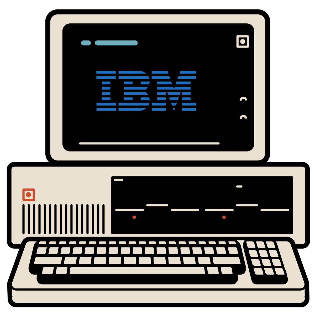 Write and Publish Guest Post on IBM DA 97 PA 96