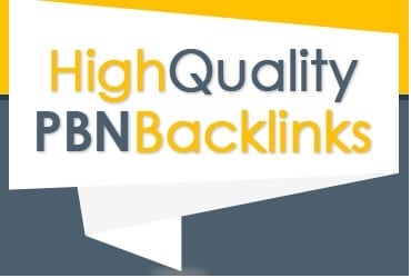 The Ultimate PBN PACKAGE over 10,000 PBN BACKLINKS and social signals