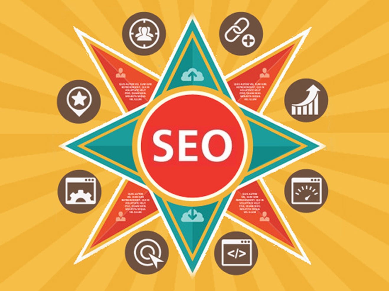 33+ web 2.0 backlinks PR 9 PR10 SEO SERVICE