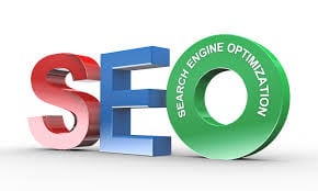 500 PR 7 – PR 9 BACKLINKS POWERFUL SEO