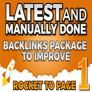 Skyrocket SEO Blast Seo Package Latest Stategies