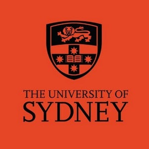 Sydney University EDU Guest POST DA86, DR85 PERMANENT DO FOLLOW LINK