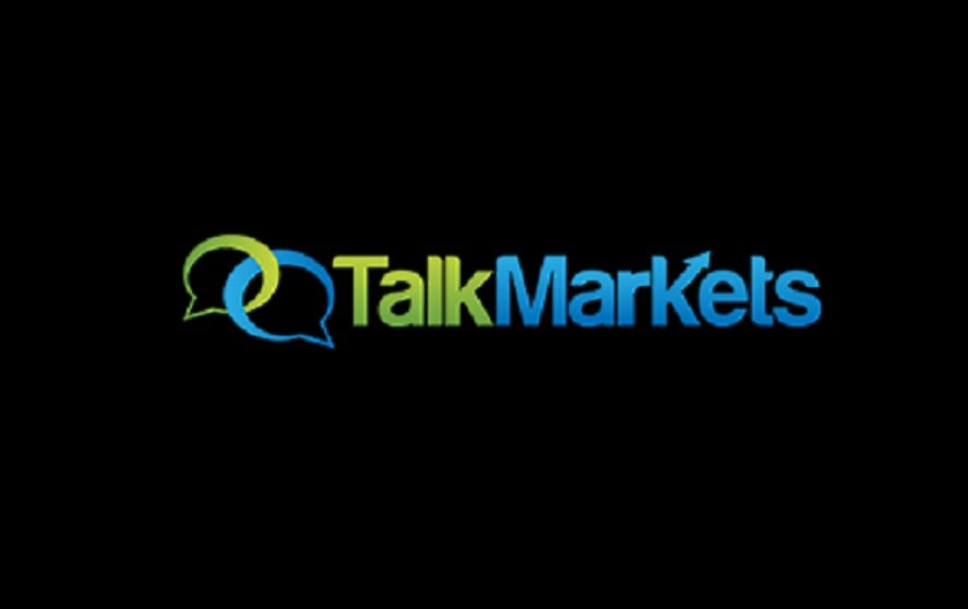 Write and Publish a Guest Post with Do Follow Link on TalkMarkets.com DA 42 PA 52