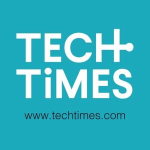 Techtimes.com Guespost Do follow DA: 82 DR:40