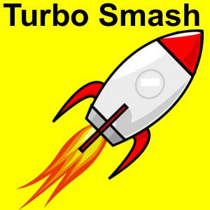 Turbo Smash SEO Package